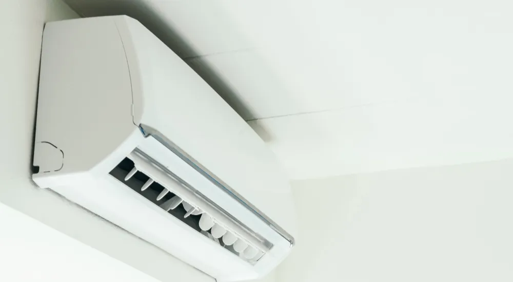 Çukurambar Merkez Klima Servisi